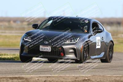 media/Mar-29-2025-Speed Ventures (Sat) [[9900210f0d]]/Green/Session 1 (Sweeper)/